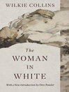 Cover image for Woman in White